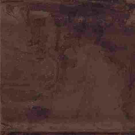 Керамогранит Tube T Brown 120x120 TUBE 120T RM