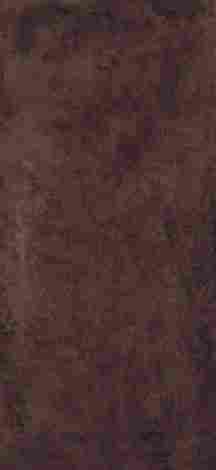 Керамогранит Tube T Brown 120x278
