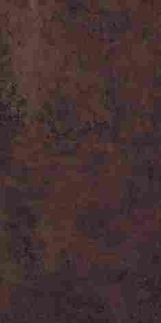 Керамогранит Tube T Brown 60x120
