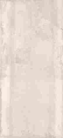 Керамогранит Tube W White 120x278