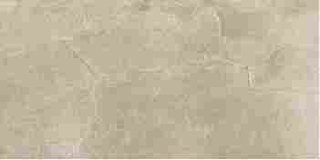 Керамогранит X-Rock 12 Beige 60x120