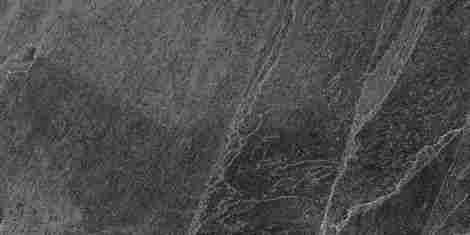 Керамогранит X-Rock 12 Black 60x120