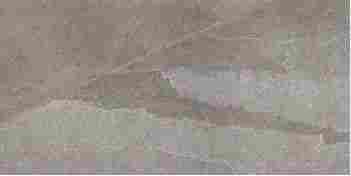 Керамогранит X-Rock 12 Grey 60x120
