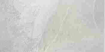 Керамогранит X-Rock 12 White 60x120
