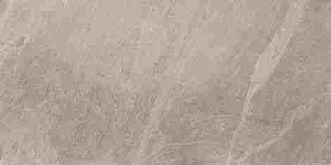 Керамогранит X-Rock 36 Beige 30x60