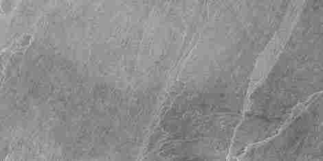 Керамогранит X-Rock 36 Grey 30x60