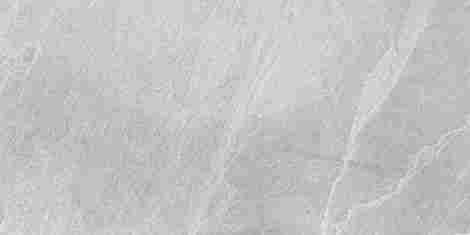 Керамогранит X-Rock 36 White 30x60