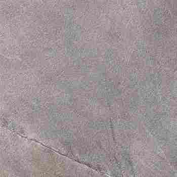 Керамогранит  60x60 X-Rock 60G AS