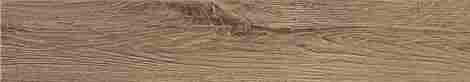 Керамогранит Alnus Mandorla Antislip 20x120
