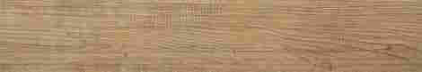Керамогранит Alnus Neutro Antislip 20x120