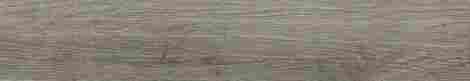 Керамогранит Alnus Plumbeo Antislip 20x120