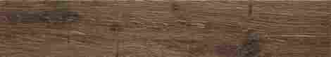 Керамогранит Alnus Terra Antislip 20x120