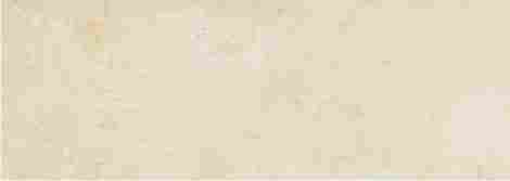 Плитка Beige Experience Wall Crema Velluto 32x96,2