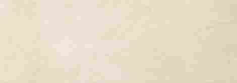 Плитка Beige Experience Wall Crema 32x96,2