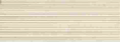 Плитка Beige Experience Wall Inciso Crema Velluto 32x96,2