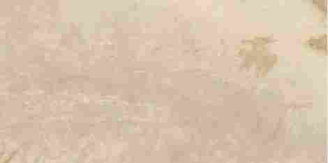 Керамогранит Beige Experience Wall Royal Beige Living Spazzolato 30x60