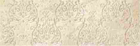 Декор Beige Experience Wall Royal Crema Lumiere Dec. 32x96,2