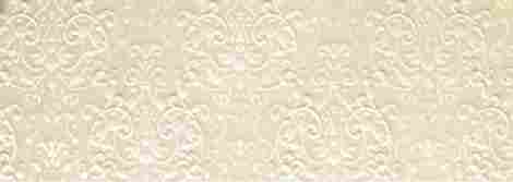 Плитка Beige Experience Wall Royal Crema 32x96,2
