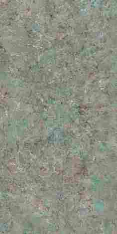 Керамогранит Charm Experience Amazzonite Lappato 60x120