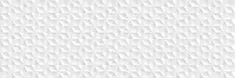 Плитка Cubo Bianco 32x96,2