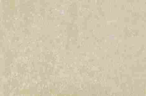 Керамогранит Icone Bleu Beige 20 mm Antislip Rect 20x30