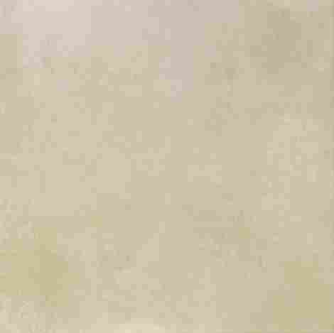 Керамогранит Icone Bleu Beige 20 mm Antislip Rect 80x80