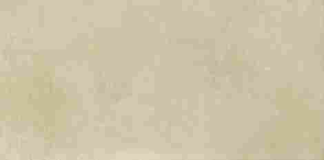 Керамогранит Icone Bleu Beige Antislip Rect 60x120