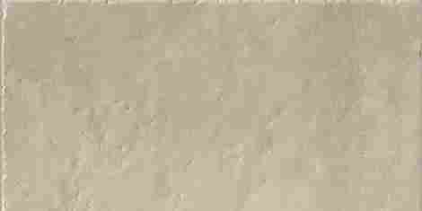 Керамогранит Icone Bleu Beige Brushed Rect 60x120