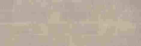 Декор Icone Bleu Beige Ligne 20x120