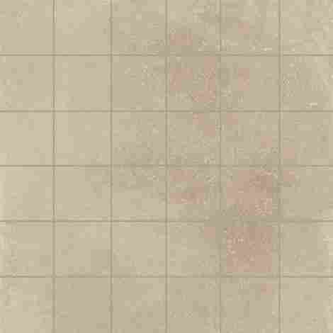 Мозаика Icone Bleu Beige Mosaico 5х5