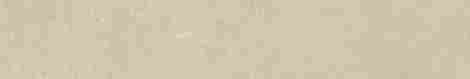 Керамогранит Icone Bleu Beige Nat Rect 10x60
