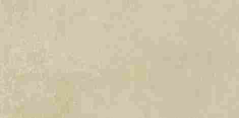 Керамогранит Icone Bleu Beige Nat Rect 30x60