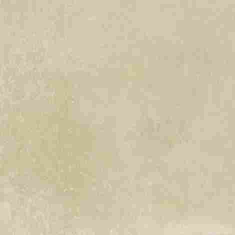 Керамогранит Icone Bleu Beige Nat Rect 60x60