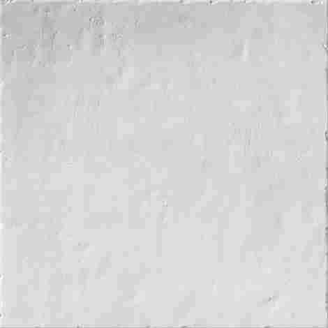 Керамогранит Icone Bleu Blanc Brushed Rect 80x80