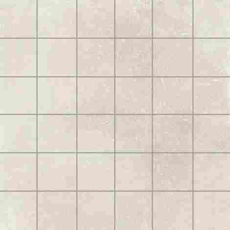Мозаика Icone Bleu Blanc Mosaico 5х5