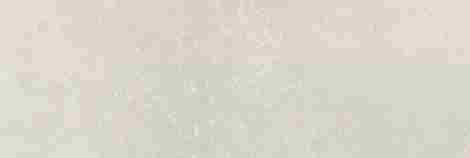 Керамогранит Icone Bleu Blanc Nat Rect 20x60