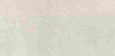 Керамогранит Icone Bleu Blanc Nat Rect 30x60