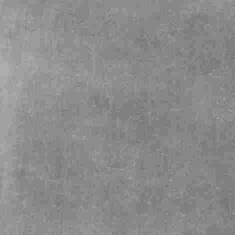 Керамогранит Icone Bleu Gris 20 mm Antislip Rect 20x20