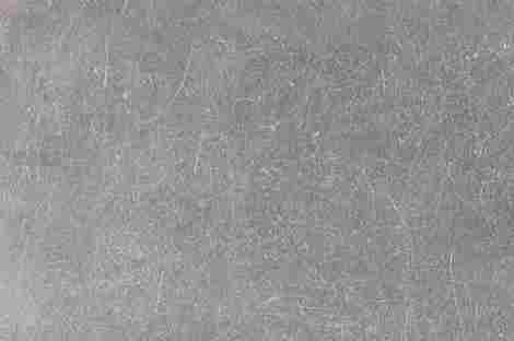 Керамогранит Icone Bleu Gris 20 mm Antislip Rect 20x30