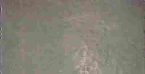 Керамогранит Icone Bleu Gris Brushed Rect 60x120