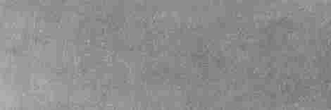Керамогранит Icone Bleu Gris Nat Rect 20x60