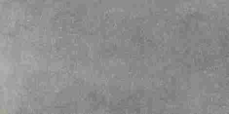 Керамогранит Icone Bleu Gris Nat Rect 30x60