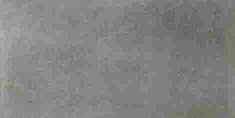 Керамогранит Icone Bleu Gris Nat Rect 60x120