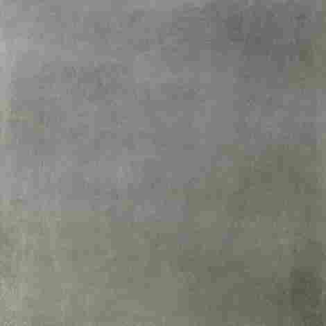 Керамогранит Icone Bleu Gris Nat Rect 80x80