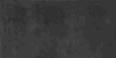 Керамогранит Icone Bleu Noir Antislip Rect 60x120