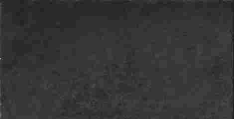 Керамогранит Icone Bleu Noir Brushed Rect 60x120
