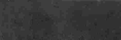Керамогранит Icone Bleu Noir Nat Rect 20x60