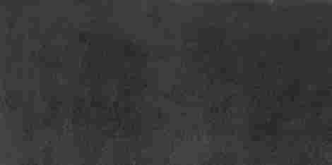 Керамогранит Icone Bleu Noir Nat Rect 30x60