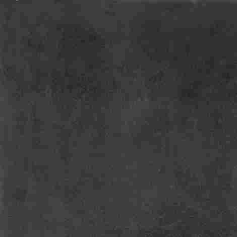 Керамогранит Icone Bleu Noir Nat Rect 60x60