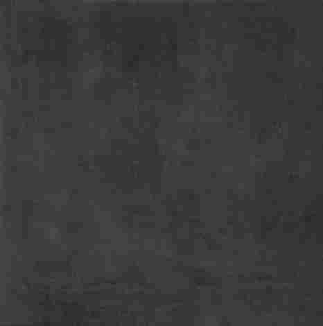 Керамогранит Icone Bleu Noir Nat Rect 80x80